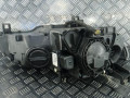 фара левая BMW X5 E70 2007, 3.0 л., дизель, АКПП, внедорожник 5 дв., 7161589 - фото №3