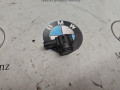 датчик парктроника BMW 2023, 475, 9826784 - фото №2