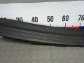 молдинг заднего бампера Land Rover Freelander 2 поколение 2006, 2.2 л., дизель, внедорожник 5 дв. - фото №2