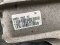 КПП механическая (МКПП) Mazda 3 BL 2009, 1.6 л., дизель, 5МКПП, седан, 3M5R7F096YF, 6M5R7002YC - фото №6