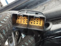 стекло двери передней правой Ford Kuga 1 поколение 2010, 2.0 л., дизель, внедорожник 5 дв. - фото №6