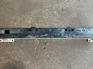 усилитель бампера переднего Peugeot Partner 1 поколение [рестайлинг] 2009, 1.6 л., 9HC (DV6C), дизель, 5МКПП, фургон