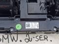 блок управления печки / климат-контроля BMW 2 серия F44 2020, 2.0 л., бензин, хетчбэк 5 дв., полный привод, правый руль, 4A0EDE9 - фото №5