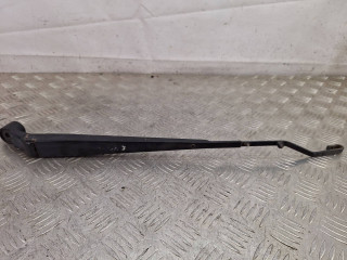 щеткодержатель (поводок стеклоочистителя, дворник) Daewoo Rezzo KLAU 2001, 2.0 л., бензин, МКПП, минивэн