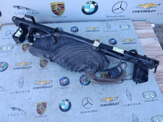 прицепное устройство (фаркоп) BMW 4 Gran Coupe G26 2020, 9491532, 19237720, 303471600001