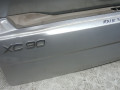 борт откидной Volvo XC90 1 поколение 2004, 2.4 л., D5, дизель, АКПП, внедорожник 5 дв. - фото №3