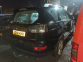 раздаточная коробка Mitsubishi Outlander 2 поколение 2006, 2.0 л., МКПП, внедорожник 5 дв., 3200A260 - фото №9
