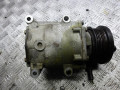 компрессор кондиционера Ford Focus 1 поколение 2001, YS4H19D629AB - фото №6