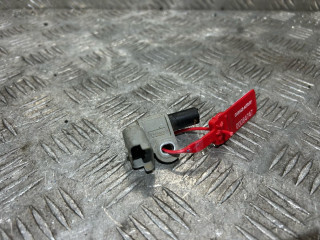 датчик распредвала Citroen C5 1 поколение [рестайлинг] 2007, 2.0 л., RHR (DW10BTED4), дизель, 6МКПП, универсал, 9645844080