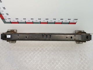 усилитель бампера переднего Land Rover Freelander 2 поколение 2006, 2.2 л., МКПП, внедорожник 5 дв., LR005532