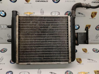 радиатор дополнительный системы охлаждения Audi A6 C8 2022, 2.0 л., бензин, 4G0121212B