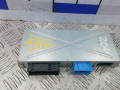 блок управления ZGW BMW 7 серия F01/F02 2009, 4.4 л., бензин, АКПП, седан, 61359219318 - фото №6