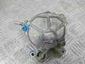 насос вакуумный Ford Kuga 1 поколение 2009, 2.0 л., дизель, BN - фото №2