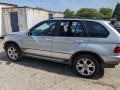 плюсовой провод аккумулятора BMW X5 E53 2001, 3.0 л., АКПП, внедорожник 5 дв., 61126932477 - фото №18