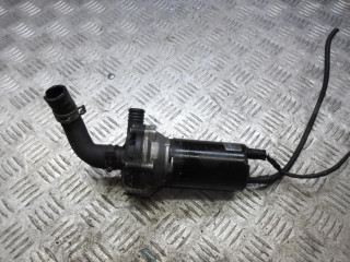 насос антифриза дополнительный Mercedes-Benz E-Класс W211/S211 2005, 4.0 л., дизель, АКПП, седан, 0392022010, A0005000386