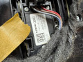 фонарь салона (плафон) Audi A6 4G/C7 2012, 4G0951177, 4G0959613, 4H1035712A, 4G0947135F - фото №6