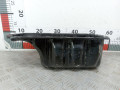 масляный поддон Peugeot 207 1 поколение 2007, 1.6 л., МКПП, хетчбэк 3 дв., 0301N9 - фото №2