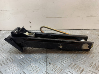 домкрат Citroen Xsara 1 поколение 1999, 9636262280