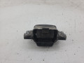подушка крепления двигателя Volkswagen Passat B7 2013, 1.8 л., TFSI, CDAA, бензин, серебро, передний привод, правый руль, 1K0199555AC - фото №2