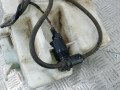 бачок омывателя Land Rover Freelander 2 поколение 2010, 2.2 л., дизель, МКПП, универсал, LR002303 - фото №4
