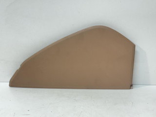 пластик Porsche 2022, 2.9 л., бензин, АКПП, внедорожник 5 дв., 95B857176B