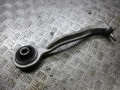 рычаг передний правый Mercedes-Benz S-Класс W220 2001, 3.2 л., бензин, АКПП, седан - фото №6