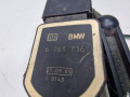датчик дорожного просвета BMW 7 серия E65/E66/E67 [рестайлинг] 2005, бензин, 6763736 - фото №3