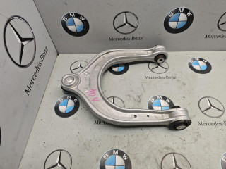 рычаг передний левый BMW 2023, 4.4 л., бензин, a96, полный привод, правый руль, 6883115