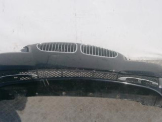 бампер передний BMW 5 серия F07/F10/F11 2011, 2.0 л., дизель, МКПП, седан