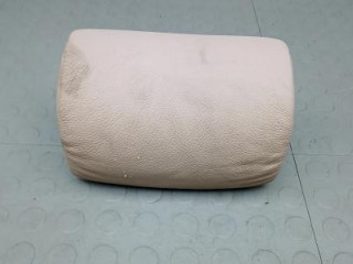 подголовник BMW 5 серия E39 [рестайлинг] 2001, 2.5 л., бензин, седан