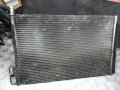 радиатор кондиционера Mazda 2 1 поколение 2005, 1.4 л., бензин, МКПП, минивэн, 5S6H19710BB - фото №5