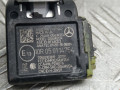 датчик давления в шине Mercedes-Benz C-Класс W205/S205/C205 2015, 3.0 л., АКПП, седан, A0009053907 - фото №3