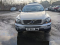 педаль Volvo XC90 1 поколение [рестайлинг] 2011, 2.4 л., АКПП, внедорожник 5 дв., 30683521 - фото №10