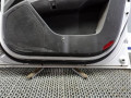 дверь передняя правая Hyundai Santa Fe 2 поколение (CM) [рестайлинг] 2009, 2.2 л., дизель, внедорожник 5 дв. - фото №7