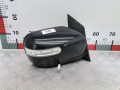 зеркало наружное правое Mazda CX-7 1 поколение ER 2008, 2.3 л., МКПП, внедорожник 5 дв., EH1769120KPZ - фото №2