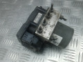 блок ABS Citroen Jumper 2 поколение 2009, 2.2 л., HDi, дизель, МКПП, микроавтобус - фото №2