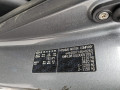 охладитель EGR / Радиатор EGR Hyundai i40 1 поколение 2012, 1.7 л., МКПП, универсал, 284202A850 - фото №12