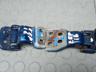 петля двери Ford Transit 7 поколение 2009, 2.2 л., дизель, микроавтобус