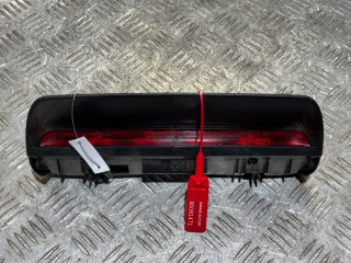 дополнительный стоп-сигнал Citroen Xsara Picasso 1 поколение 2002, 1.8 л., 6FZ (EW7J4), бензин, 5МКПП, серебро, минивэн