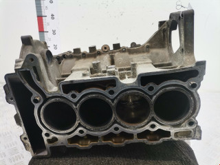 блок цилиндров Mini 2007, 1.6 л., МКПП, универсал, 11110413244