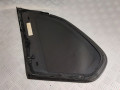 стекло кузовное боковое правое BMW X5 E70 2007, 3.0 л., АКПП, внедорожник 5 дв., 51377207874 - фото №4