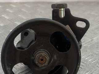 насос гидроусилителя руля Nissan Almera N15 1997, 4911052Y00