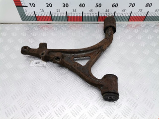 рычаг передний правый Mercedes-Benz M-Класс W163 2000, 2.7 л., АКПП, внедорожник 5 дв.