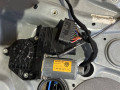 моторчик стеклоподъемника Volkswagen Golf 4 поколение 2001, 1.9 л., ALH, дизель, 5МКПП, хетчбэк 5 дв. - фото №4