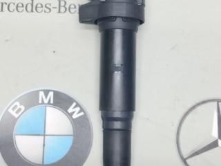 катушка зажигания BMW X3 E83 [рестайлинг] 2007, 2.5 л., N52 B25 AE, бензин
