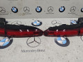 фонари задние (комплект) BMW 2023, 475, 7409395, 7433797, 7433798, 7409396 - фото №3