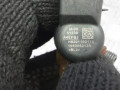 форсунка Renault Megane 3 поколение 2013, 1.5 л., дизель, хетчбэк 5 дв., H8201100113 - фото №6