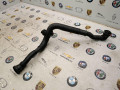патрубок вентиляции картера Porsche Macan 1 поколение [2-й рестайлинг] 2022, 2.0 л., бензин, АКПП, 06N103213 - фото №2