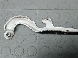 петля капота Jeep Grand Cherokee 4 поколение 2012, 3.0 л., дизель