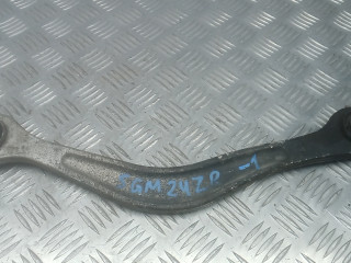 рычаг задний Mercedes-Benz S-Класс W220 1999, 5.0 л., бензин, АКПП, седан